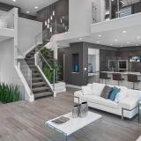 Дизайн | Ремонт | Идеи - Telegram канал