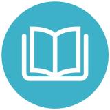 Библиотека юриста - Telegram канал