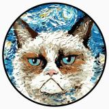 Рисование: 🧩 Референсы и туториалы 🧩 - Telegram канал