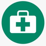 Восточная медицина | Здоровье | Йога - Telegram канал