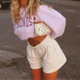 inst 🖤🖇 - Telegram канал