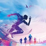 Новости Спорта | Аналитика - Telegram канал