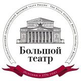Большой театр России/The Bolshoi Theatre of Russia - Telegram канал