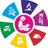 Детские проблемы | Воспитание | Уроки - Telegram канал