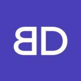 Brands Delivery - Telegram канал