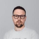 Супер - Telegram канал