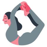 Спорт | Тренировки | Похудение - Telegram канал