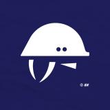 Белая Каска - Telegram канал