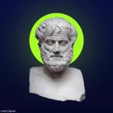 Лингвист - Telegram канал