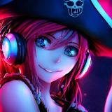 Слив платных глав | LN Manga