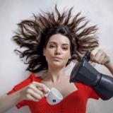 studio.yusupova - Telegram канал