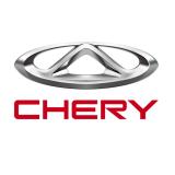 CHERY Russia - Telegram канал