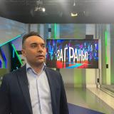 Юрист Алексей Демидов - Telegram канал