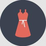 Новости Дизайна | Советы | Стиль