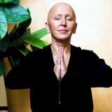 ПОРА ПРОСНУТЬСЯ - Telegram канал