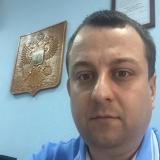 «По зову правды» - Telegram канал