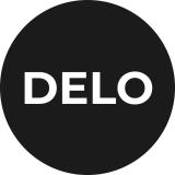 DELO говорим - Telegram канал