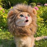 Ламповый канал - Telegram канал