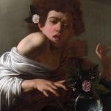 Рживопись - Telegram канал