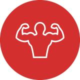 Йога | Гармония | Мир - Telegram канал