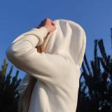 Фото для пранка - Telegram канал