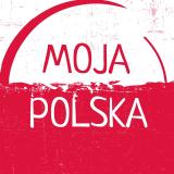 Moja Polska (Польский язык) - Telegram канал