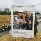 Vinograd_ulsk - Telegram канал