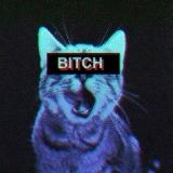 Pinterest❤️ Фото на аву❤️ Обои❤️ - Telegram канал