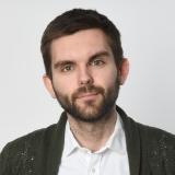 ГОЛОВАНОВ - Telegram канал