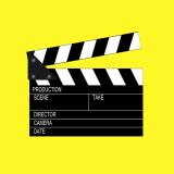 ГОТОВЫЕ СЦЕНАРИИ СТОРИС - Telegram канал