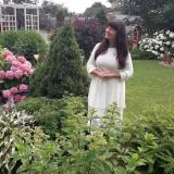 СУПЕР - ОТПУСК на ДАЧЕ - Telegram канал