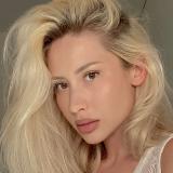 RUDOVA YANA | про бьюти - Telegram канал