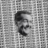 Повестка — LIVE - Telegram канал