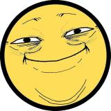 Картинки | Фото | Юмор - Telegram канал