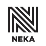 NEKA|КОРПУСНАЯ МЕБЕЛЬ НА ЗАКАЗ - Telegram канал