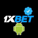 1XBET APP APK MOBILE ANDROID - Telegram канал