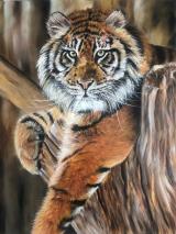 Картины для Вас - Telegram канал