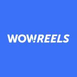 WOWREELS | РИЛС - Telegram канал