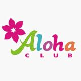 Алоха с Татьяной Смольяниновой - Telegram канал