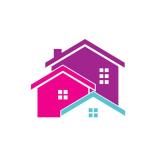 Строительство и Ремонт - Telegram канал