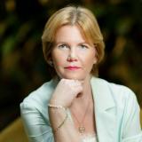 Ольга Коробейникова. Парадоксальный психолог, футуролог - Telegram канал