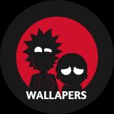 Двойные Обои - Telegram канал