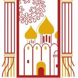 Свято место|Вологда - Telegram канал