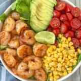 Вкусно и Полезно! - Telegram канал