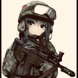 Nina VATT 🇷🇺 - Telegram канал