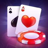 Азартные игры, Казино | истории - Telegram канал