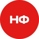 Нескучные Финансы - Telegram канал