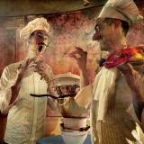 Рецепты на каждый день | Кулинар - Telegram канал