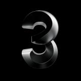 Dark Max - Telegram канал