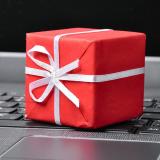 Идеи Подарков * Подарки На Праздники - Telegram канал